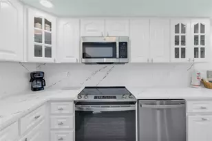 7454 Palm Island Dr, Placida, FL 33946 - Photo 26