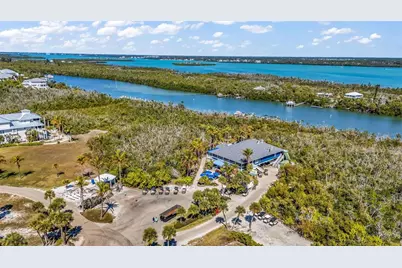 7454 Palm Island Drive #3311, Placida, FL 33946 - Photo 52