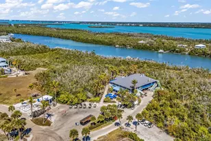 7454 Palm Island Dr, Placida, FL 33946 - Photo 52