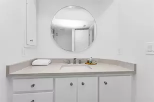 7454 Palm Island Dr, Placida, FL 33946 - Photo 12