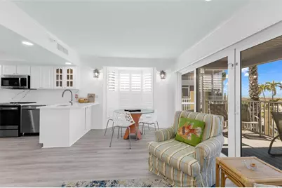 7454 Palm Island Drive #3311, Placida, FL 33946 - Photo 18