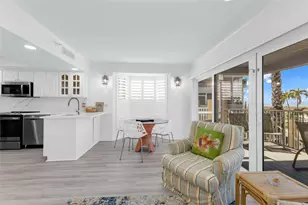 7454 Palm Island Dr, Placida, FL 33946 - Photo 18