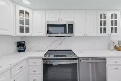 7454 Palm Island Drive #3311, Placida, FL 33946 - Photo 28