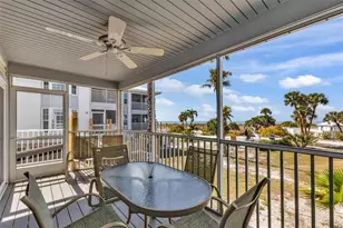 7454 Palm Island Dr, Placida, FL 33946 - Photo 28