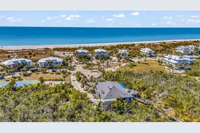 7454 Palm Island Drive #3311, Placida, FL 33946 - Photo 54