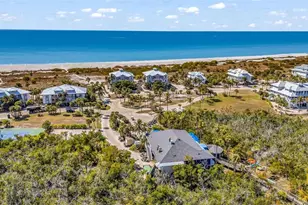 7454 Palm Island Dr, Placida, FL 33946 - Photo 54