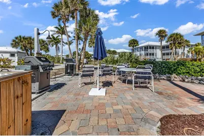 7454 Palm Island Drive #3311, Placida, FL 33946 - Photo 38