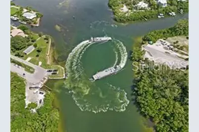 7454 Palm Island Drive #3311, Placida, FL 33946 - Photo 68