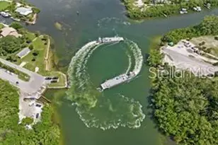 7454 Palm Island Dr, Placida, FL 33946 - Photo 68