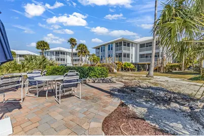 7454 Palm Island Drive #3311, Placida, FL 33946 - Photo 36