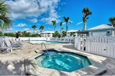 7454 Palm Island Drive #3311, Placida, FL 33946 - Photo 66