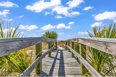 7454 Palm Island Drive #3311, Placida, FL 33946 - Photo 44