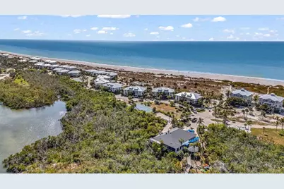 7454 Palm Island Drive #3311, Placida, FL 33946 - Photo 58