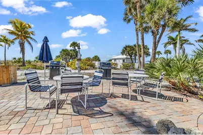 7454 Palm Island Drive #3311, Placida, FL 33946 - Photo 40