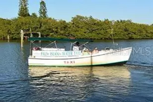 7454 Palm Island Dr, Placida, FL 33946 - Photo 64