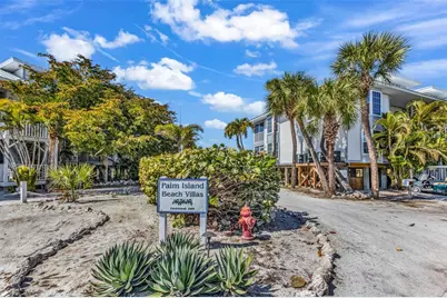 7454 Palm Island Drive #3311, Placida, FL 33946 - Photo 32