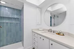 7454 Palm Island Dr, Placida, FL 33946 - Photo 10