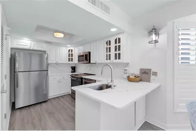 7454 Palm Island Drive #3311, Placida, FL 33946 - Photo 26