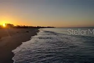 7454 Palm Island Dr, Placida, FL 33946 - Photo 66