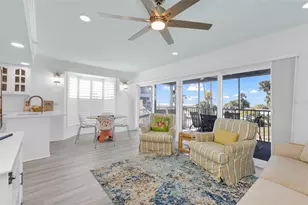 7454 Palm Island Dr, Placida, FL 33946 - Photo 14