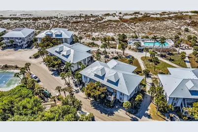 7454 Palm Island Drive #3311, Placida, FL 33946 - Photo 58