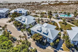 7454 Palm Island Dr, Placida, FL 33946 - Photo 58