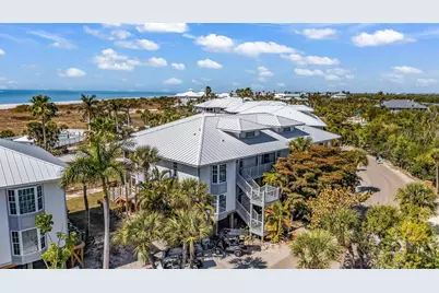 7454 Palm Island Drive #3311, Placida, FL 33946 - Photo 46