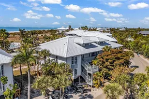 7454 Palm Island Dr, Placida, FL 33946 - Photo 46