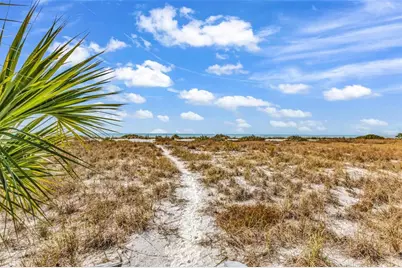 7454 Palm Island Drive #3311, Placida, FL 33946 - Photo 46