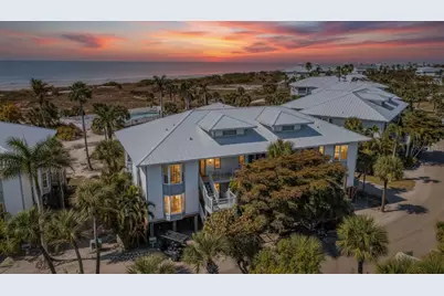 7454 Palm Island Drive #3311, Placida, FL 33946 - Photo 1