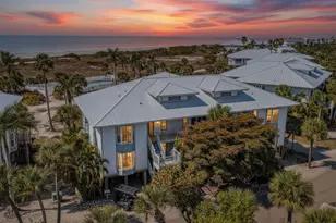 7454 Palm Island Dr, Placida, FL 33946 - Photo 1