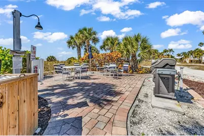 7454 Palm Island Drive #3311, Placida, FL 33946 - Photo 42