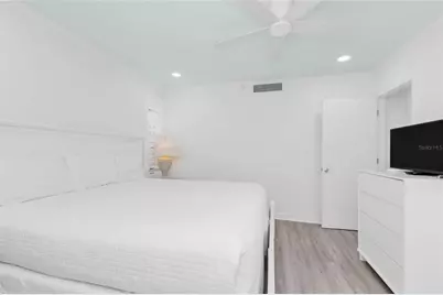 7454 Palm Island Drive #3311, Placida, FL 33946 - Photo 10