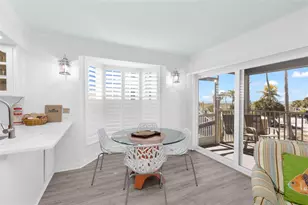 7454 Palm Island Dr, Placida, FL 33946 - Photo 20