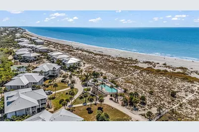 7454 Palm Island Drive #3311, Placida, FL 33946 - Photo 52
