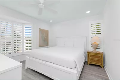 7454 Palm Island Drive #3311, Placida, FL 33946 - Photo 8