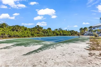 7454 Palm Island Drive #3311, Placida, FL 33946 - Photo 44