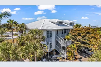 7454 Palm Island Drive #3311, Placida, FL 33946 - Photo 48