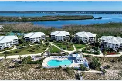 7454 Palm Island Drive #3311, Placida, FL 33946 - Photo 60