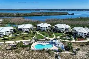 7454 Palm Island Dr, Placida, FL 33946 - Photo 60