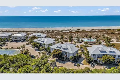 7454 Palm Island Drive #3311, Placida, FL 33946 - Photo 56