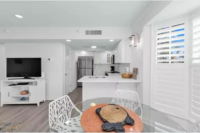 7454 Palm Island Drive #3311, Placida, FL 33946 - Photo 22