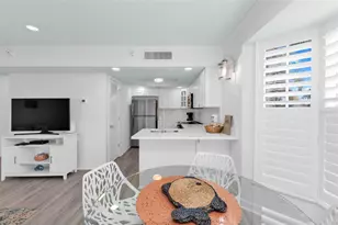 7454 Palm Island Dr, Placida, FL 33946 - Photo 22