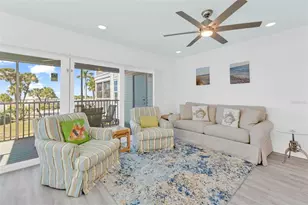 7454 Palm Island Dr, Placida, FL 33946 - Photo 16