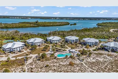7454 Palm Island Drive #3311, Placida, FL 33946 - Photo 54