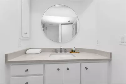 7454 Palm Island Drive #3311, Placida, FL 33946 - Photo 14