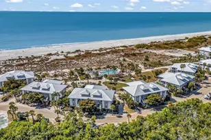 7454 Palm Island Dr, Placida, FL 33946 - Photo 48