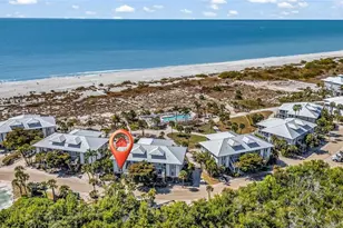 7454 Palm Island Dr, Placida, FL 33946 - Photo 2