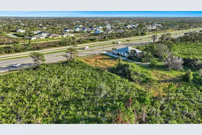 8465 Gasparilla Road, Port Charlotte, FL 33981 - Photo 10