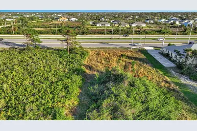 8465 Gasparilla Road, Port Charlotte, FL 33981 - Photo 6